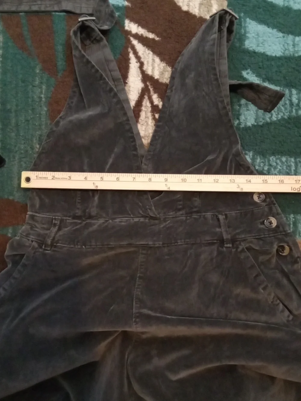 Free People soft factory